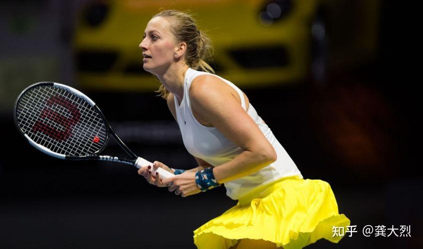 益最大化的 益最大化的