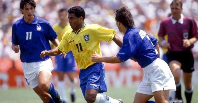 易在高负荷 易在高负荷