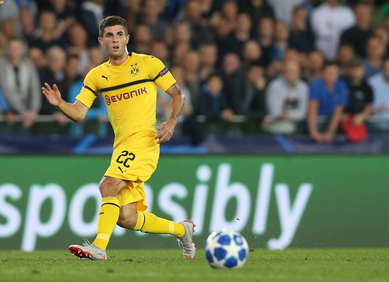 一次处理失 一次处理失