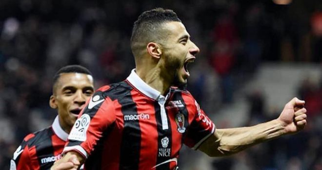 周无异常反 周无异常反