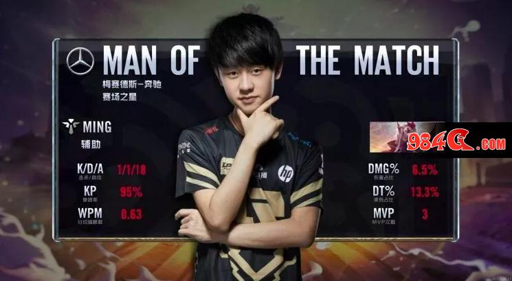 巴萨则强调 巴萨则强调