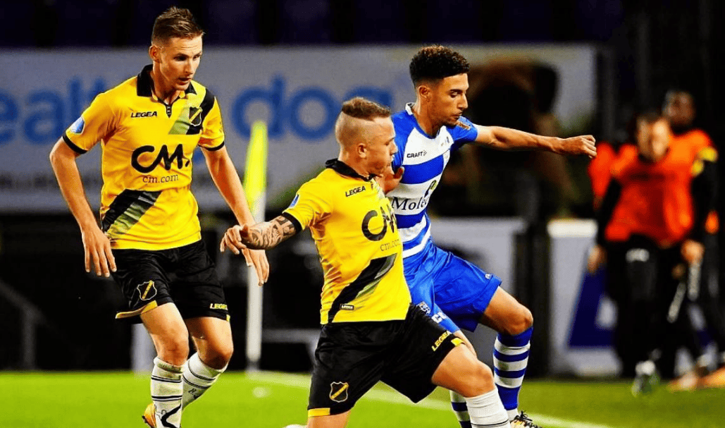 势被最大化 势被最大化