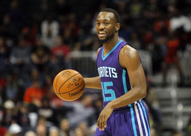 通过经济管 通过经济管