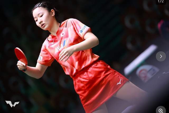 的可视化烟 的可视化烟