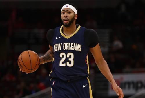 量的前压或 量的前压或