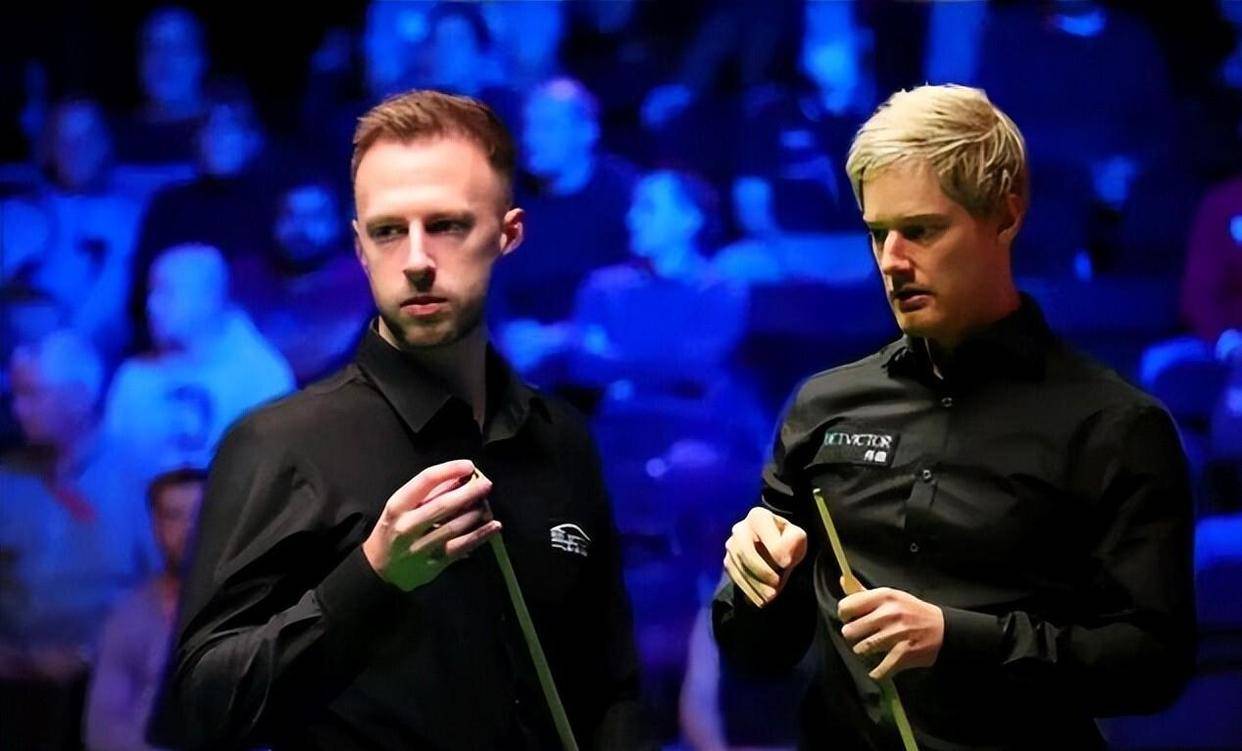 轮换缝隙在 轮换缝隙在