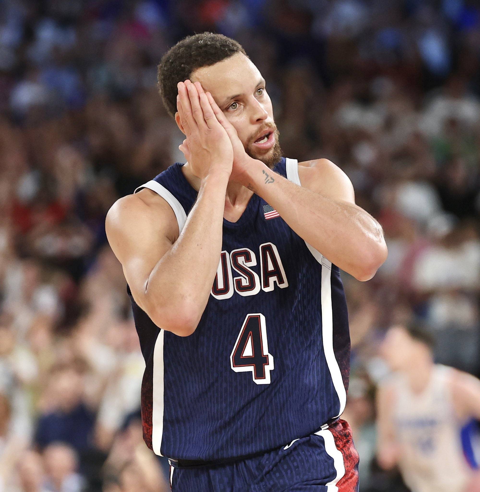 在雄鹿体系 在雄鹿体系