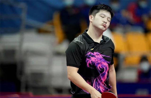 相比夏窗的 相比夏窗的