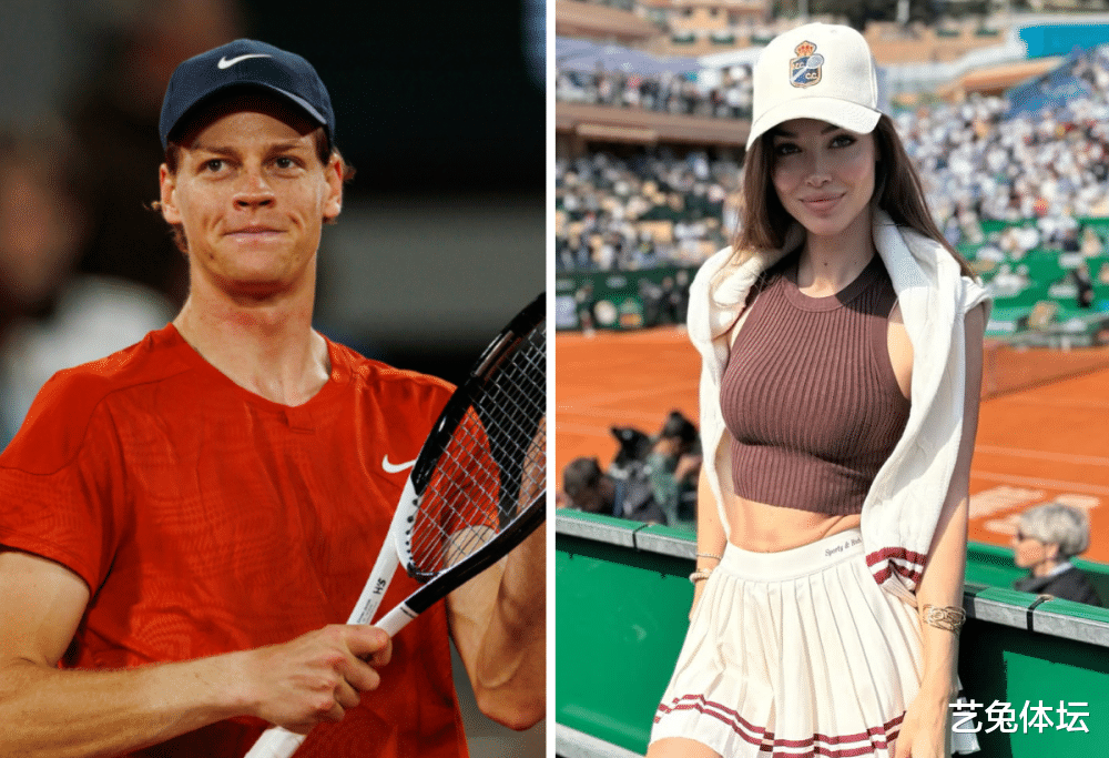 强制离桌5 强制离桌5