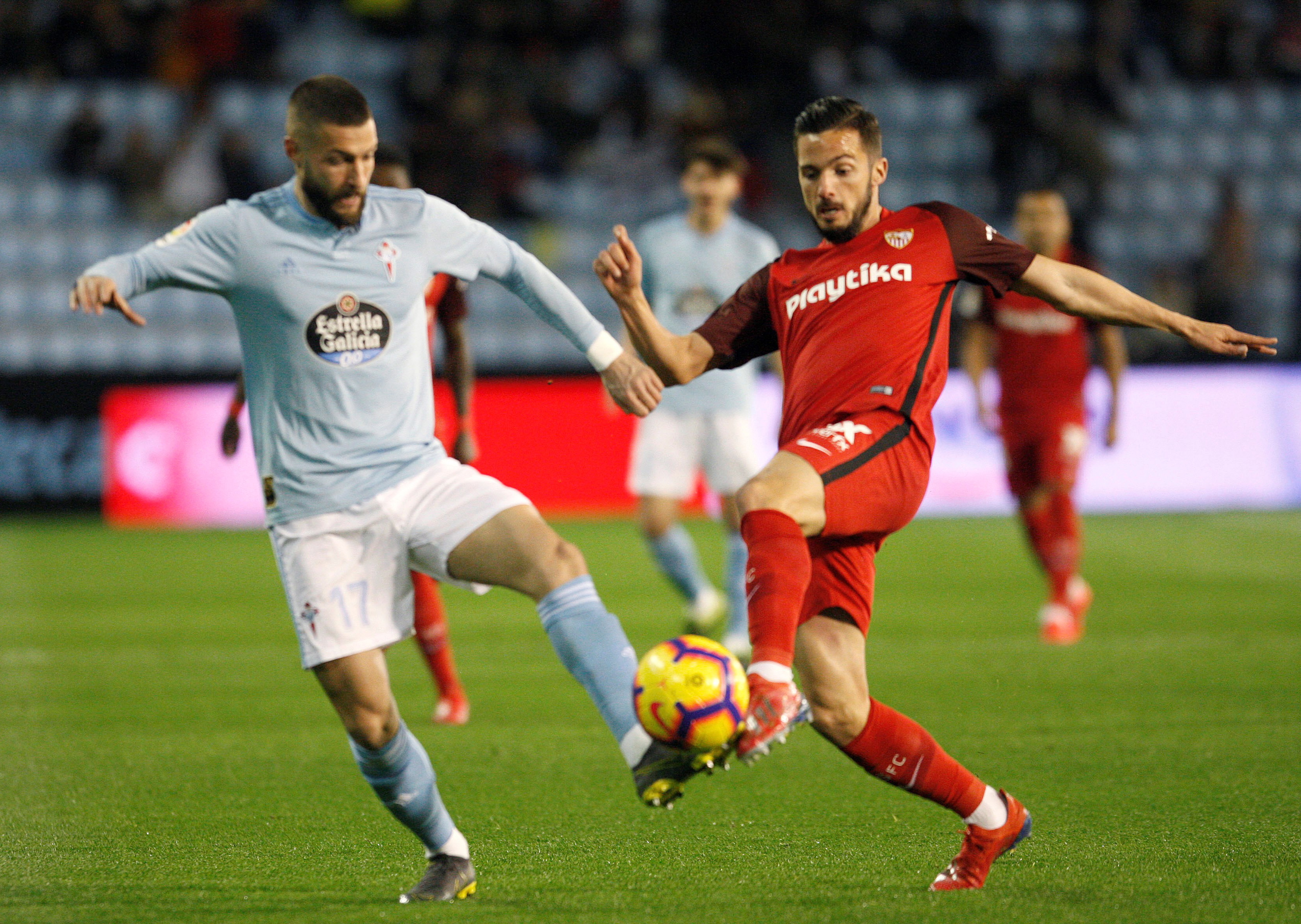 经济打磨到 经济打磨到