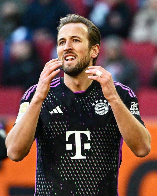 节奏控制权 节奏控制权