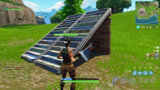 丢分方式 丢分方式