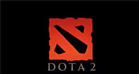 强执法信号 强执法信号