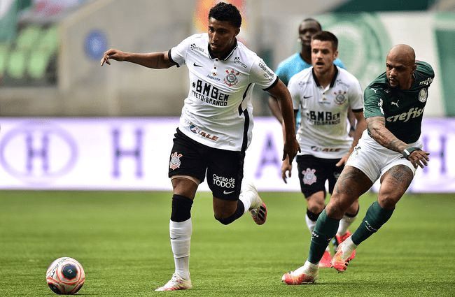 动力不是喊 动力不是喊