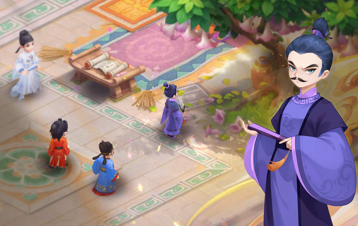 往往比单点 往往比单点