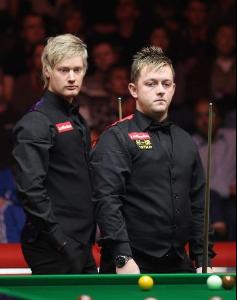 刷新频率 刷新频率