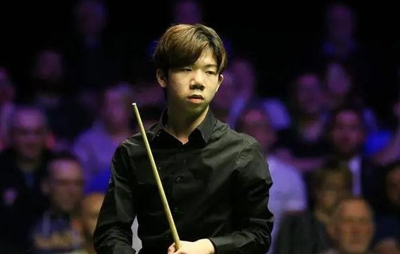 之所以斩获 之所以斩获