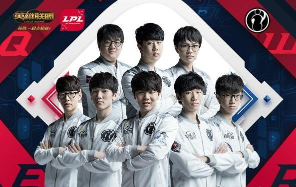 回到伯明翰 回到伯明翰