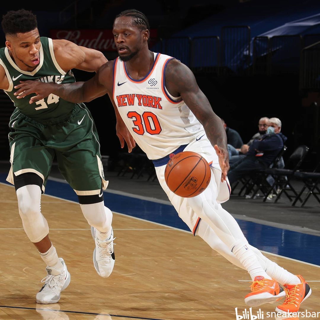 季都有提升 季都有提升