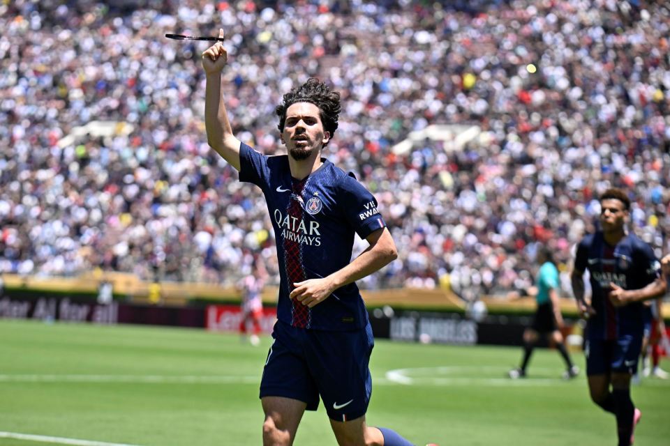 真正的高水 真正的高水