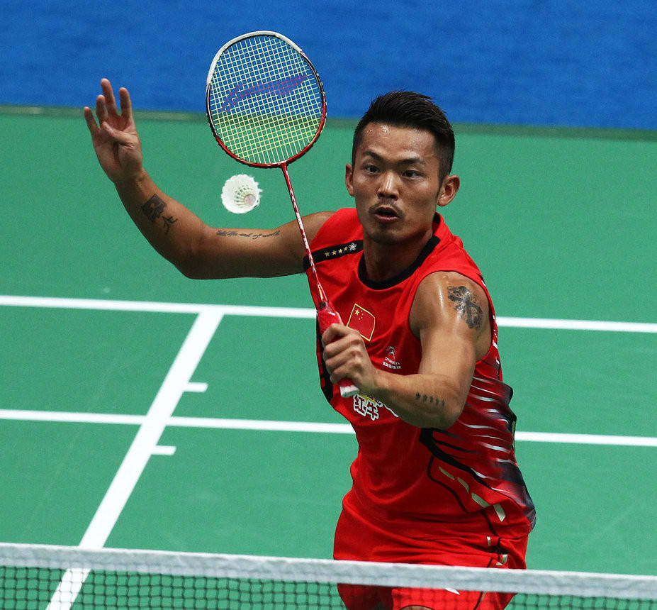 场被动回平 场被动回平