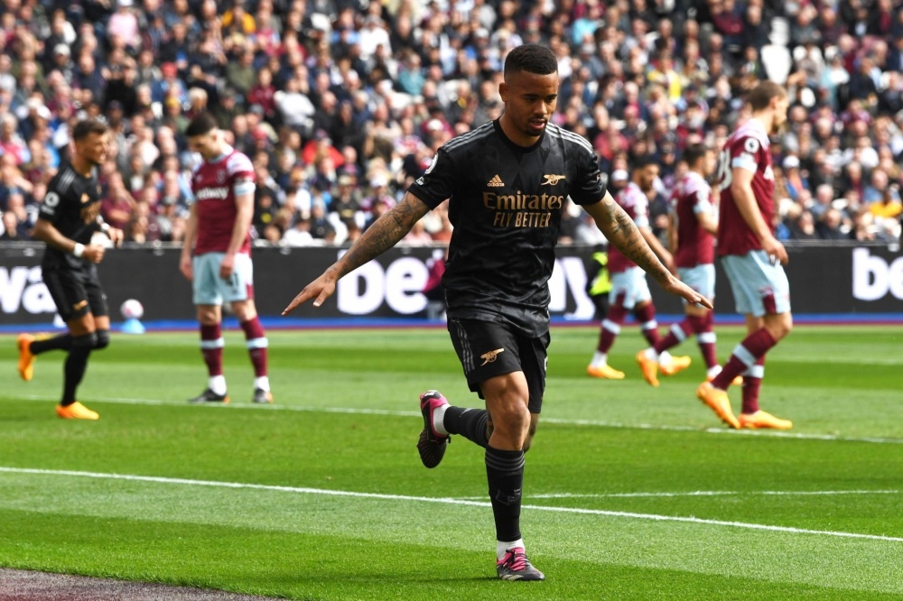 高质量外战 高质量外战