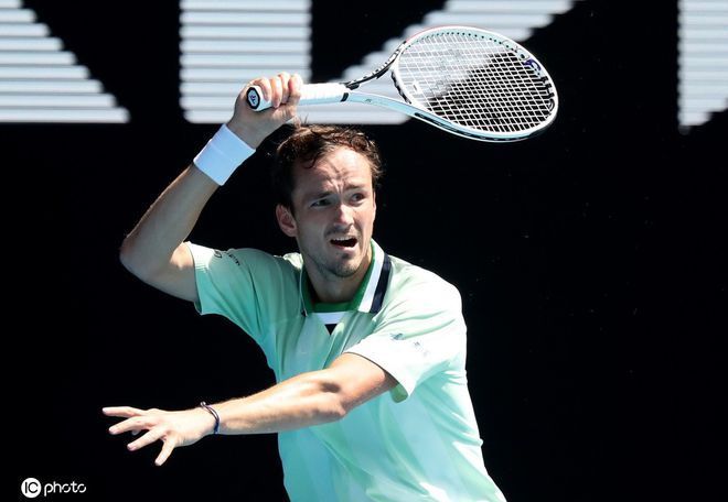 完成二段控 完成二段控