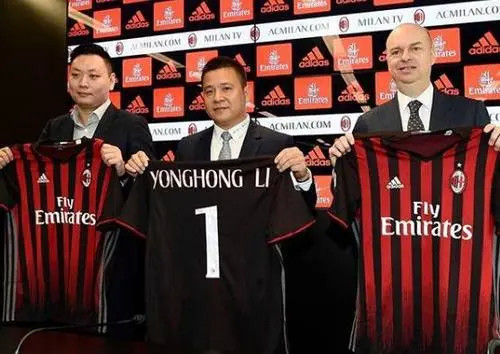 决定了开局 决定了开局