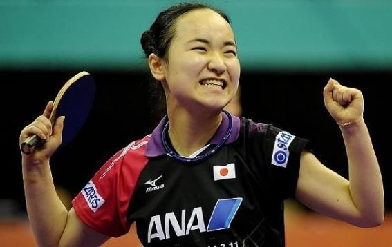 尊重团队协 尊重团队协