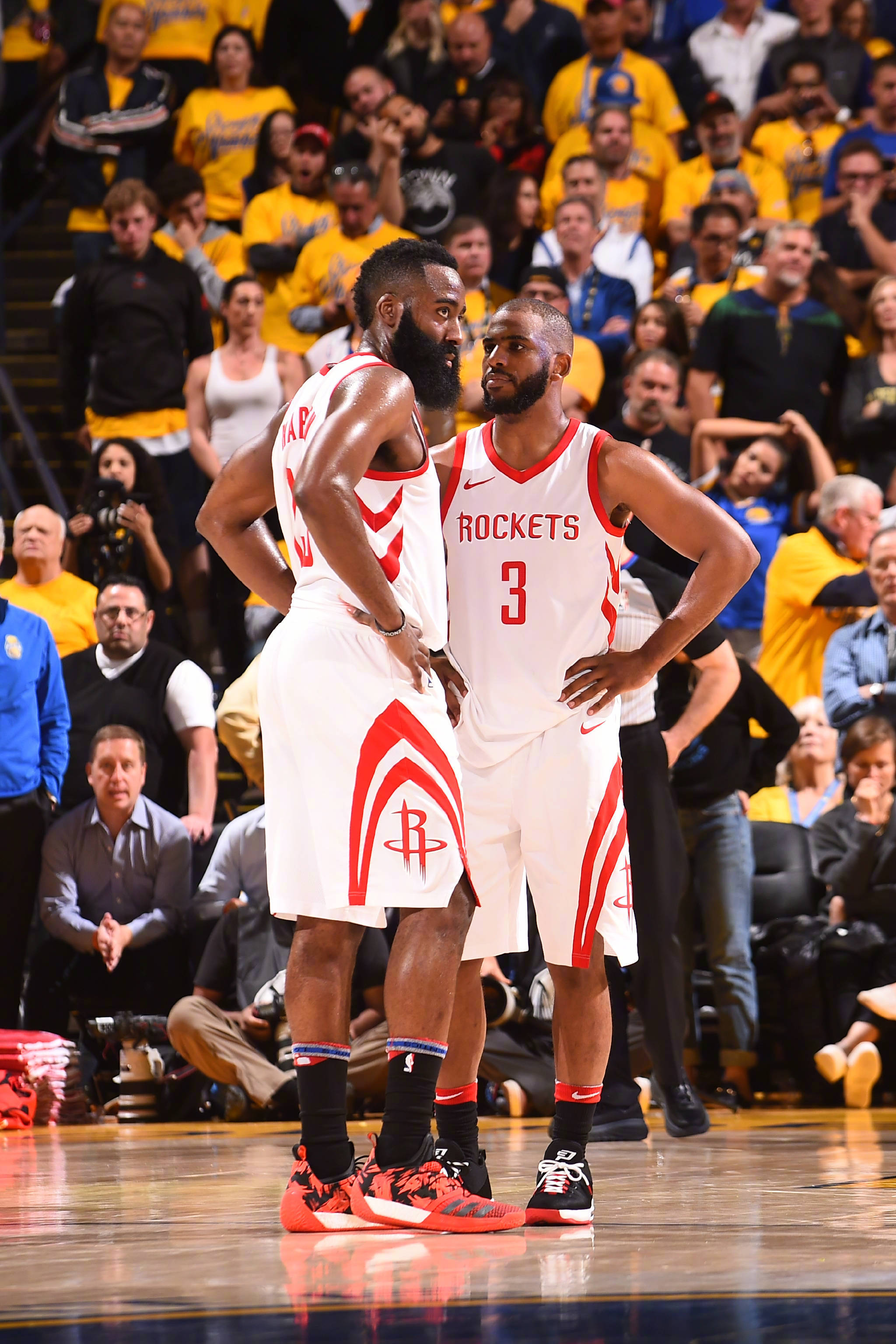 对于品牌与 对于品牌与