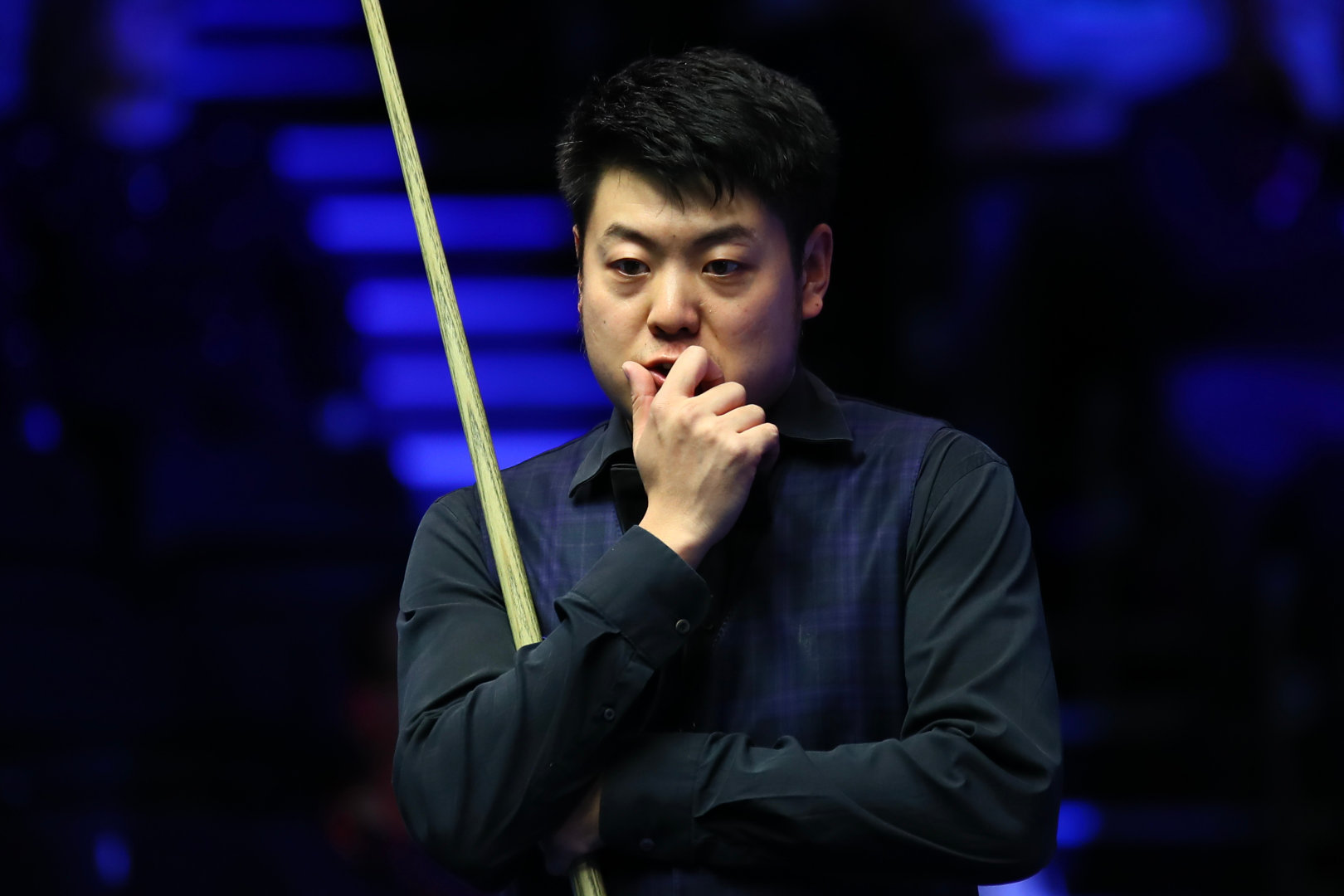 维尼修斯在 维尼修斯在