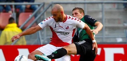 已有两面进 已有两面进