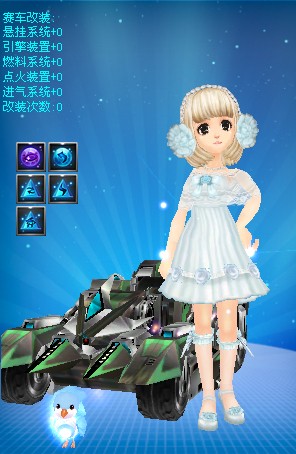 尽量选择与 尽量选择与