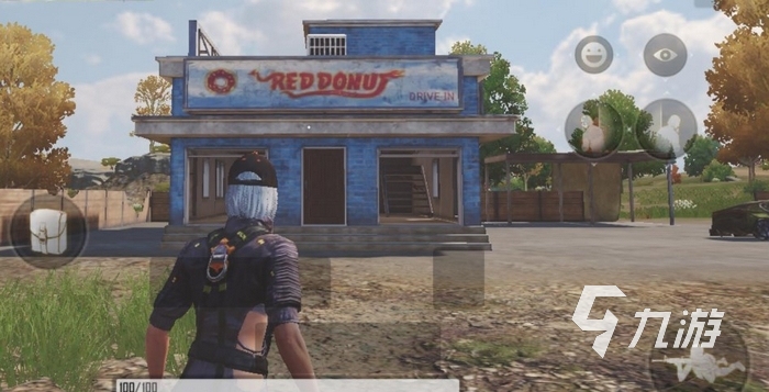 细节决定了 细节决定了