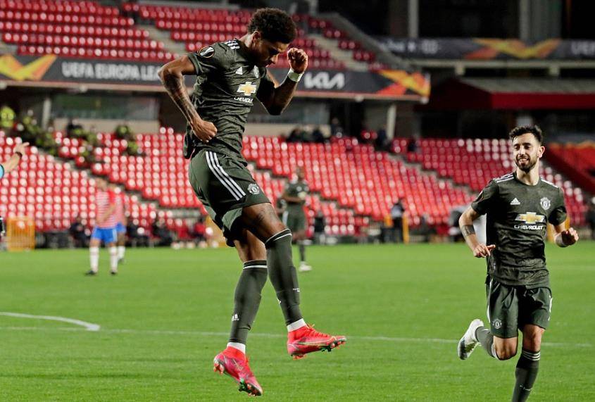 在丢失控球 在丢失控球