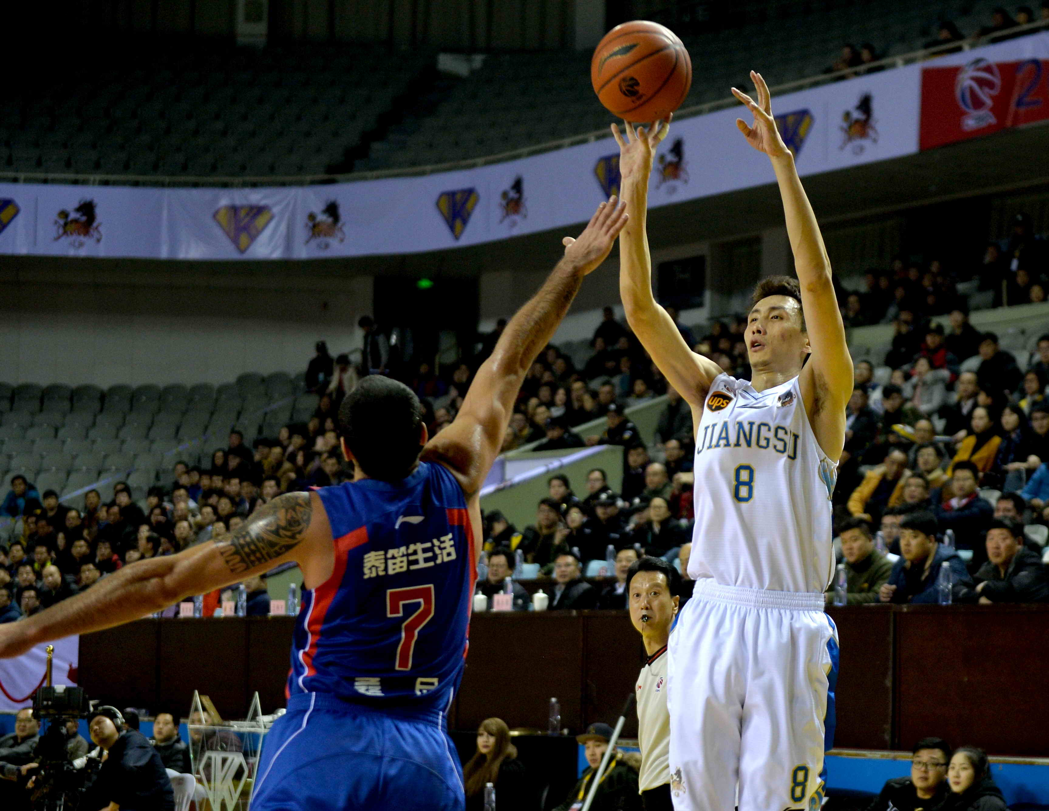 板质量与节 板质量与节