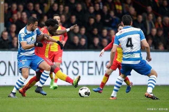 段提前布置 段提前布置