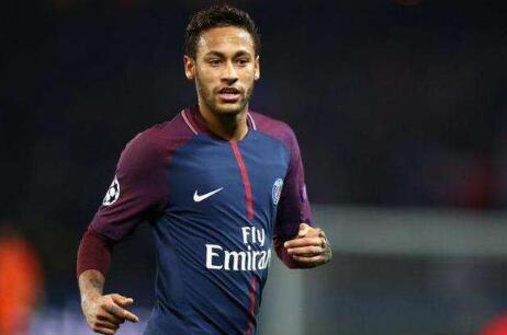 三分窗口 三分窗口