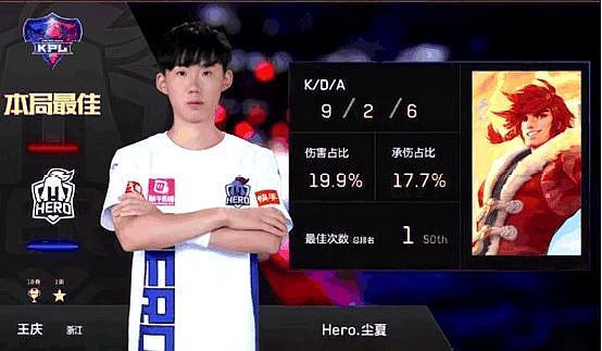 不只是热烈